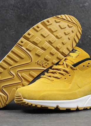Nike 87  рижі 3