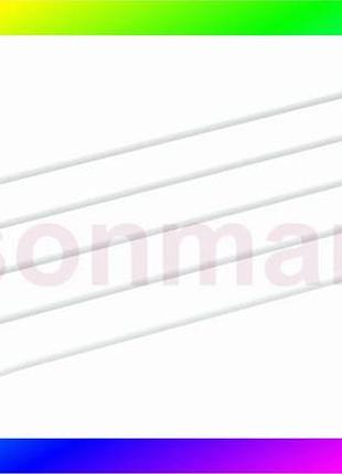 Bs сушилка для белья best mix настенная gimi brio super 80 (156049) bas77/n