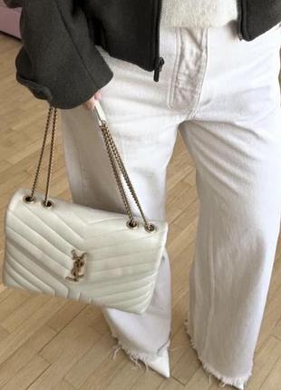 Джинси zara xs-s 34