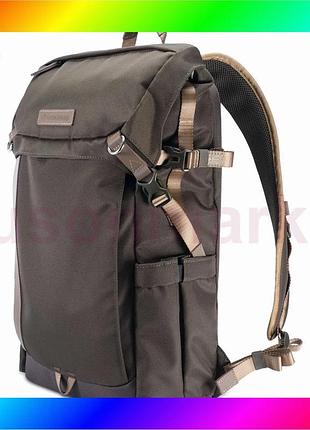 Bs рюкзак vanguard veo best mix go 46m khaki-green (veo go 46m kg) bas77/n