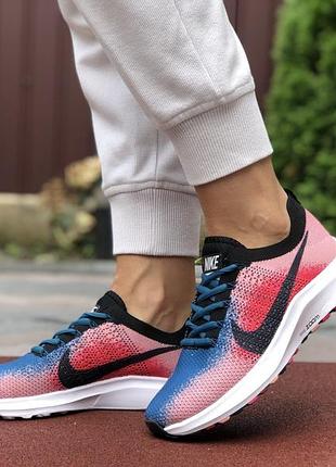 Nike zoom 2
