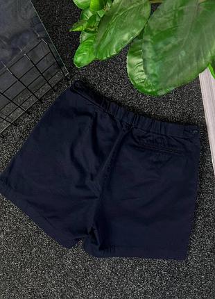 Шорти fred perry 2