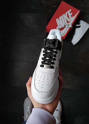 Nike air force 1 low 2