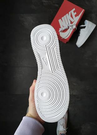 Nike air force 1 low 3