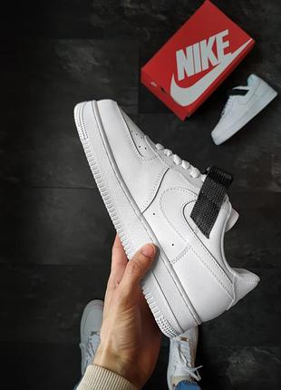 Nike air force 1 low 4