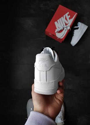 Nike air force 1 low 5