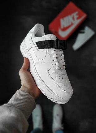 Nike air force 1 low 6