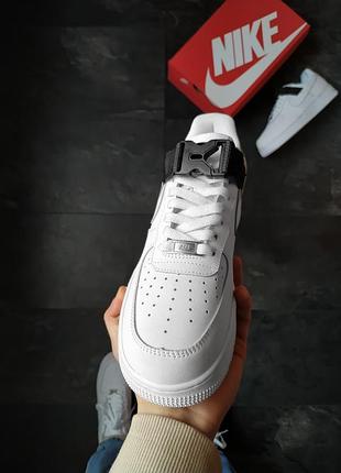 Nike air force 1 low 7