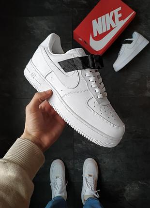 Nike air force 1 low 8