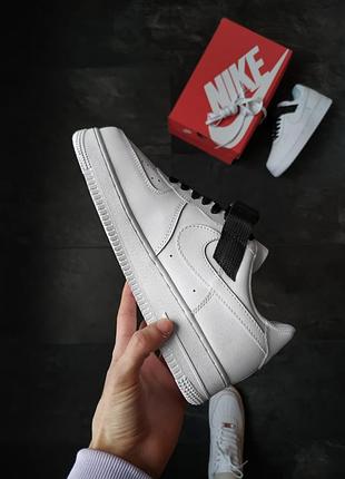 Nike air force 1 low 9