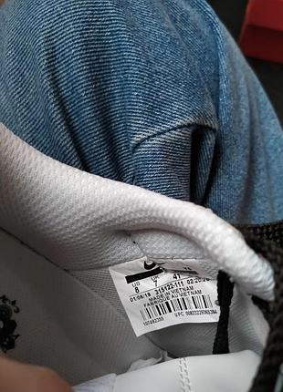 Nike air force 1 low 10