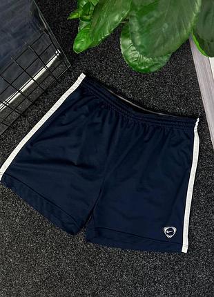 Шорти nike vintage