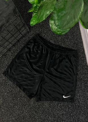 Шорти nike vintage