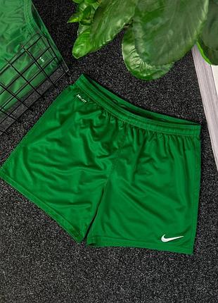 Шорти nike vintage