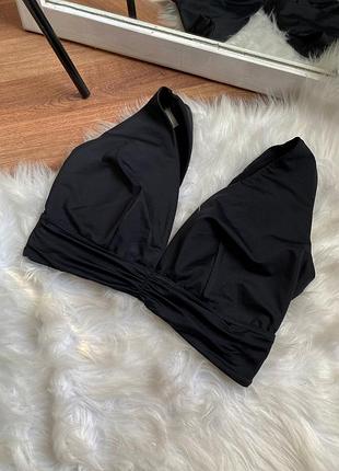 Верх от купальника 85j, 38g