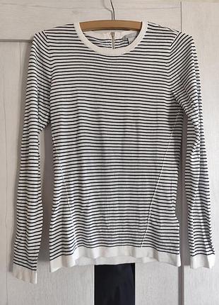 Кофточка женская h&amp;m 3