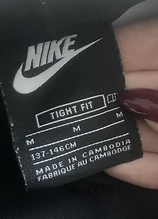 Лосіни nike 2