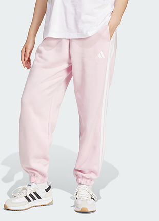 Штани adidas