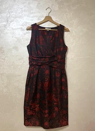 Сукня marella