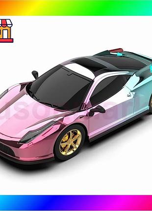 Bs автомобиль ks drive best mix на р/к – chameleon (1:12, 2.4 ггц, акум. 3,7 v) bas77/n