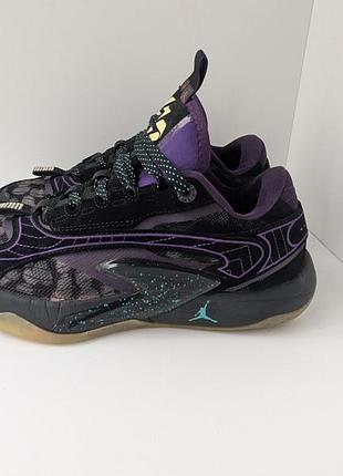 Кросівки jordan luka 2
