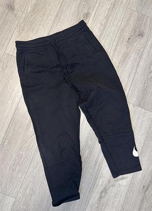 Штани спортивні nike