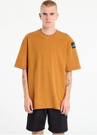 Футболка adidas equipment t-shirt