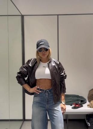 Джинси zara
