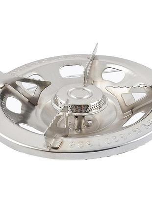 Газовая горелка orgaz stove k-630