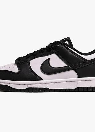 Кросівки жіночі nike dunk low retro