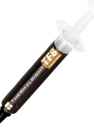 Термопаста thermalright tf8 2g