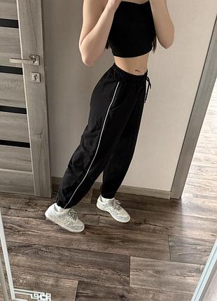 Спортивні штани