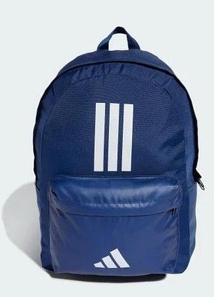 Рюкзак classic back-to-school 3-stripes performance is7041