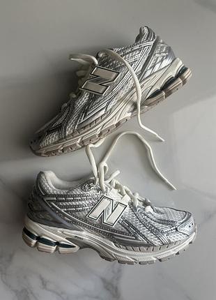New balance 1906r