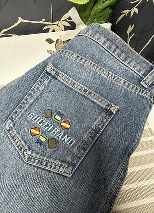 ⚜️♥️gucci italy, оригінал , скіні