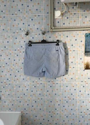 Шорты gant. 6