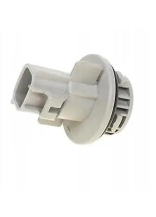 Патрон лампы mitsubishi mitsubishi mu805818