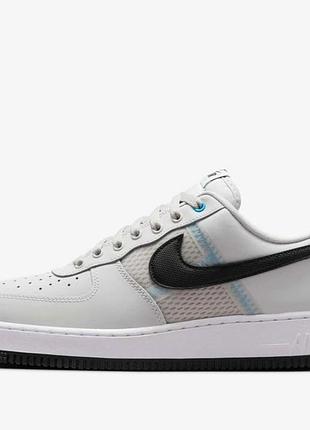 Кроссовки мужские nike air force 1 '07 lv8