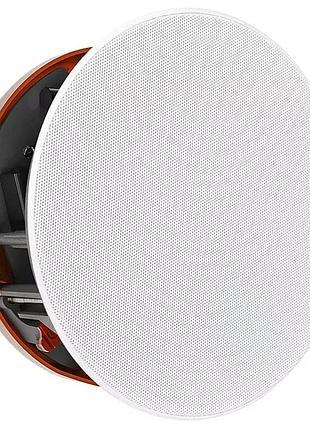 Встроенная акустика monitor audio c1m in-ceiling