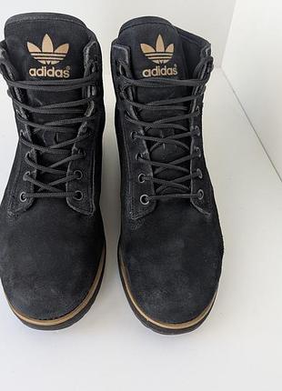 Черевики adidas 2