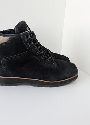 Черевики adidas 3
