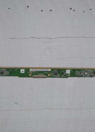Планка матриці panda315 runtk5005zzpn lc315tu3a 01