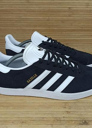 adidas gazelle silver green womens Adidas Gazelle Bold Shoes IG9653  Kick Theory