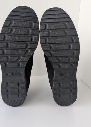 Черевики adidas 5