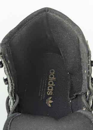 Черевики adidas 7