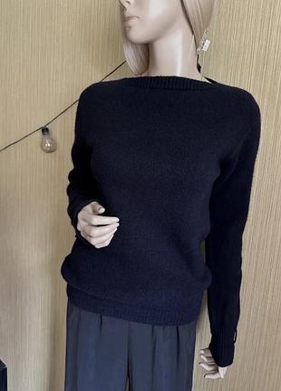 Светр джемпер prada 2