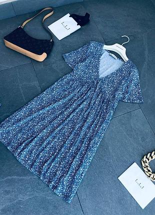 Сукня pull&amp;bear 5