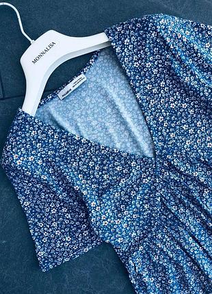 Сукня pull&amp;bear 2