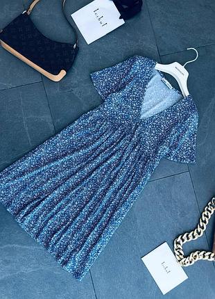 Сукня pull&amp;bear 3