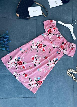 Сукня primark 5